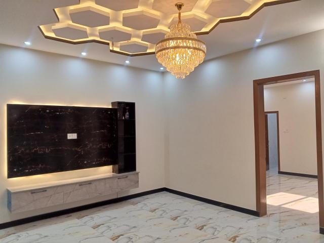 House for sale in Peshawar, North West Frontier Province