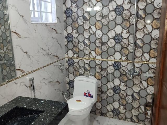 House for sale in Islamabad, FECHS