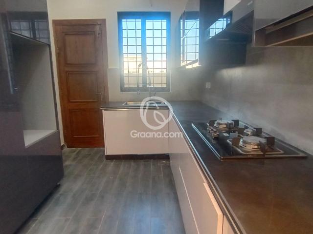 House for sale in Rawalpindi, Bahria Town Phase 8