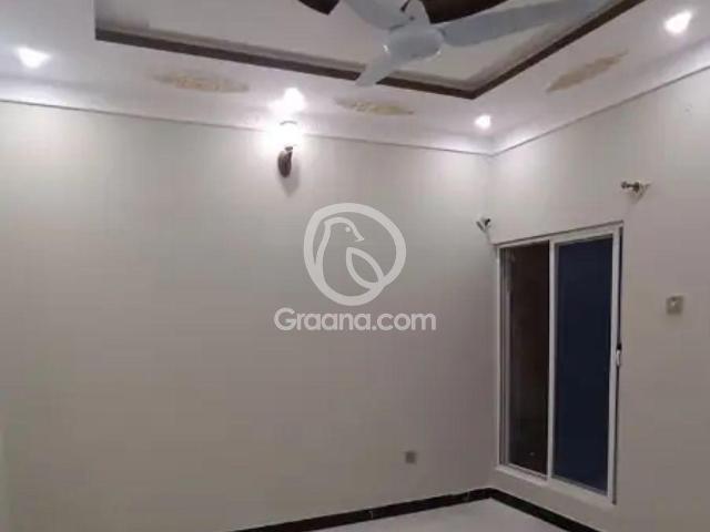House for sale in Islamabad Capital Territory