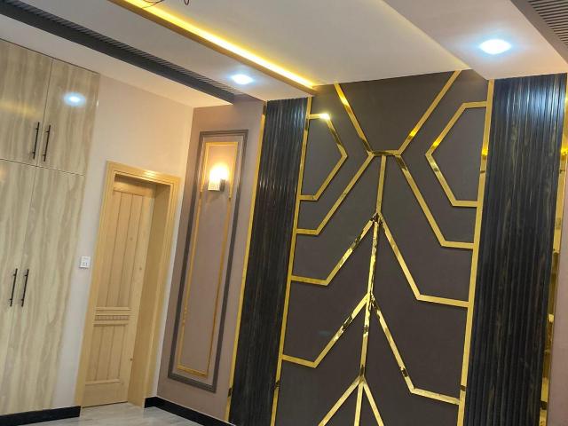 House for sale in Peshawar, North West Frontier Province