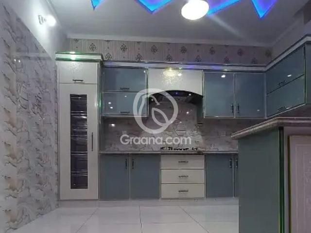 House for sale in Airport Housing Society, Islamabad Capital Territory