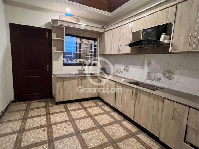 House for sale in Adiala Road, Rawalpindi