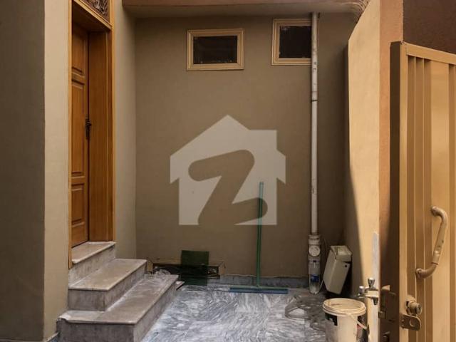 House for sale in Peshawar, North West Frontier Province