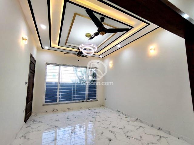 House for sale in Islamabad, FECHS