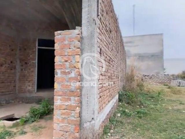 House for sale in Islamabad Capital Territory