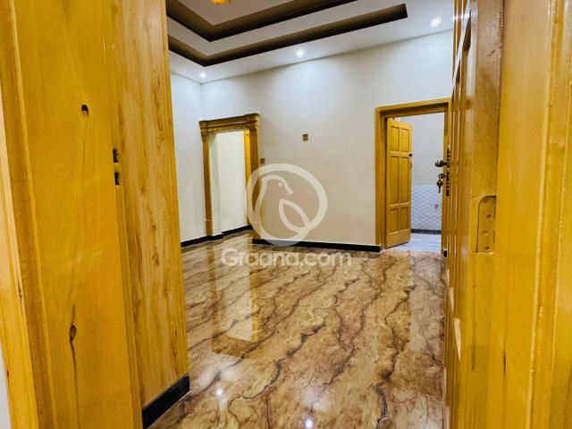 House for sale in Peshawar, North West Frontier Province