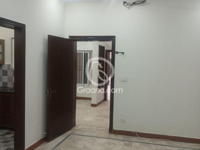 House for sale in Islamabad, Bani Gala