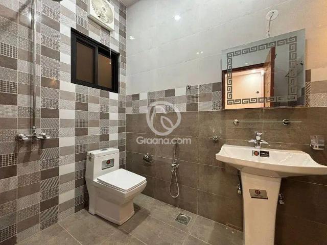 House for sale in Taxila, Islamabad Capital Territory