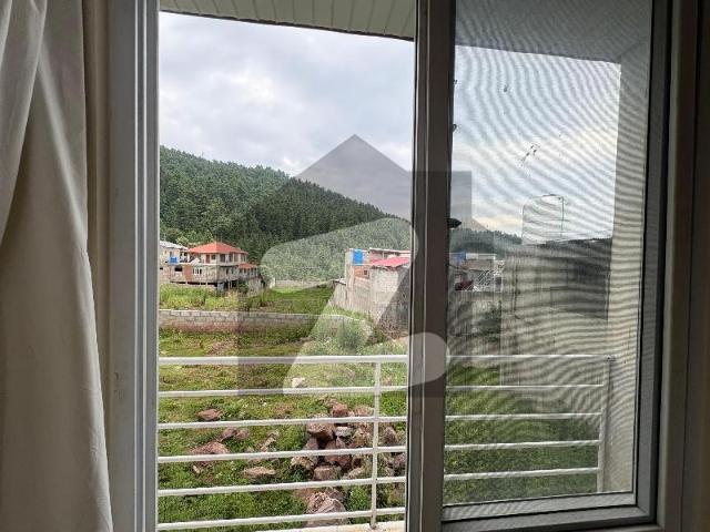 House for sale in Murree, Islamabad Capital Territory