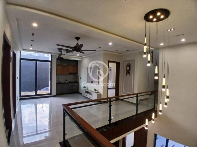 House for sale in Taxila, Islamabad Capital Territory