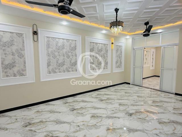 House for sale in Taxila, Islamabad Capital Territory