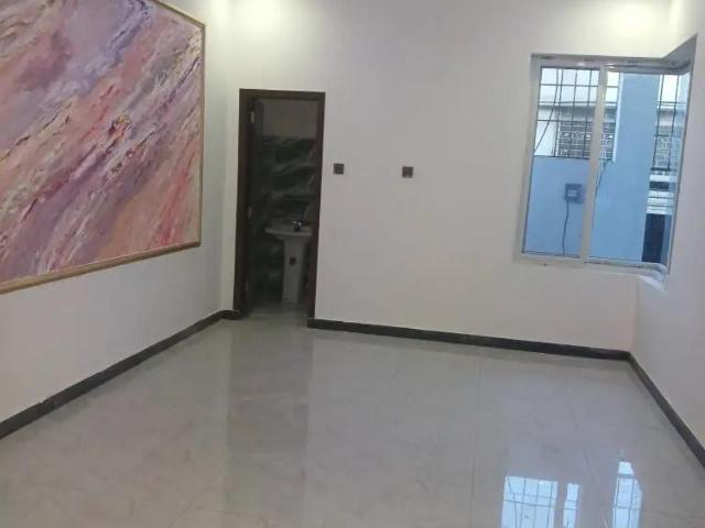 House for sale in Adiala Road, Rawalpindi