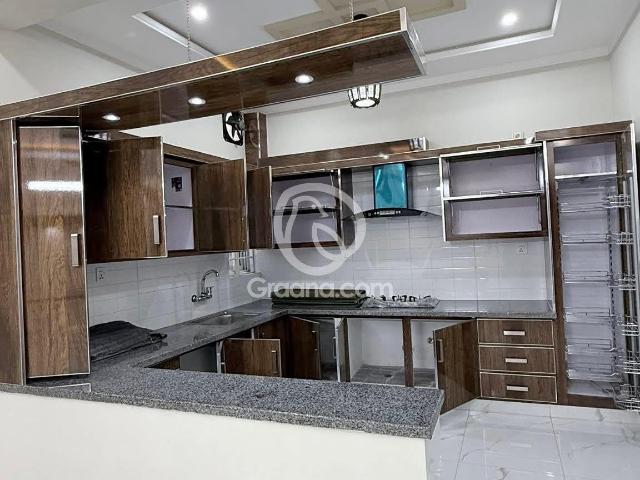 House for sale in Zone 5