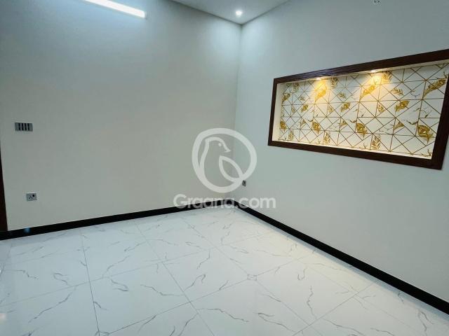 House for sale in Bani Gala