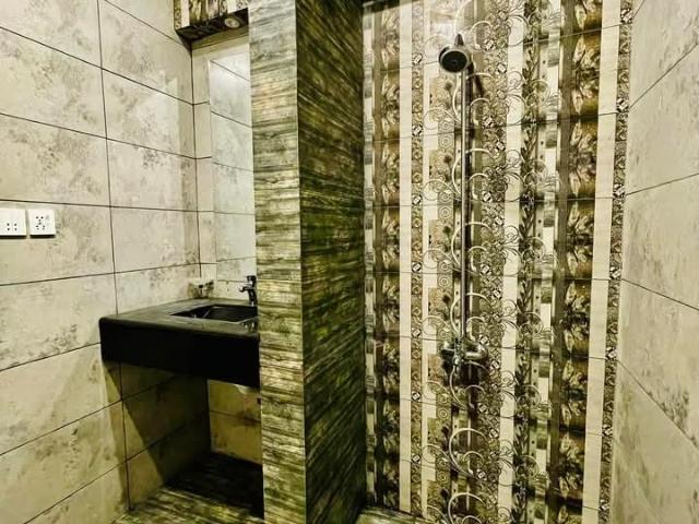 House for sale in Peshawar, North West Frontier Province