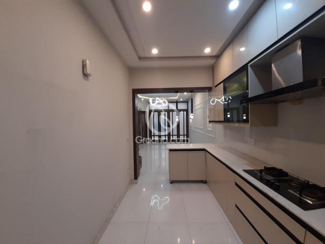 House for sale in Islamabad Capital Territory