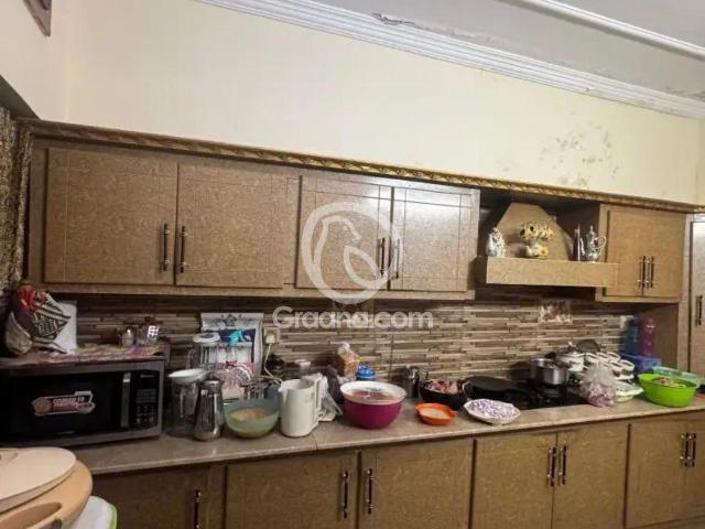 House for sale in Islamabad Capital Territory