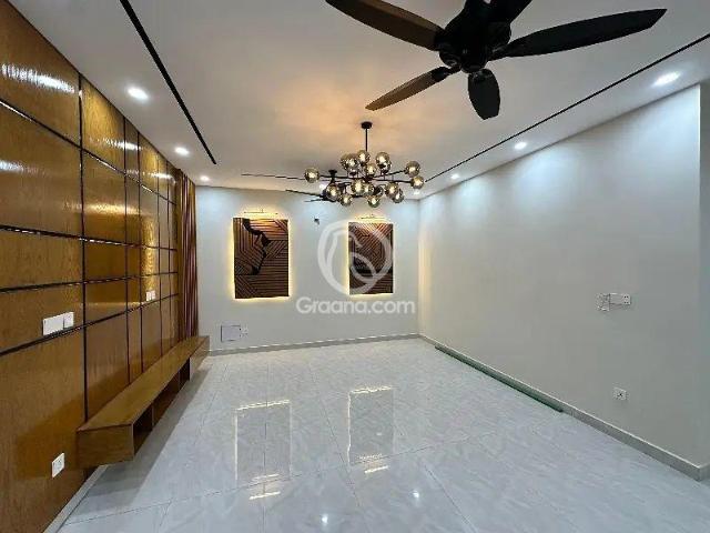House for sale in Taxila, Islamabad Capital Territory
