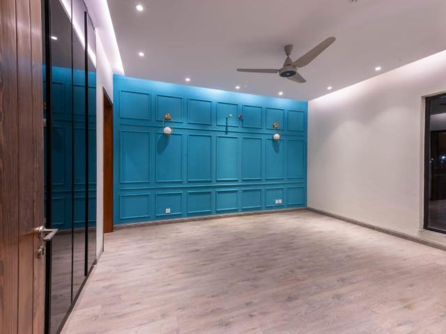 House for sale in Lake City, Islamabad Capital Territory