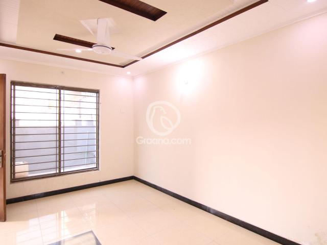 House for sale in Adiala Road, Rawalpindi