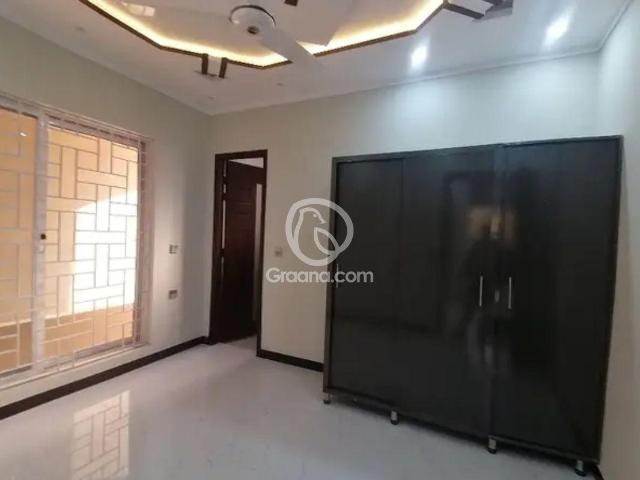 House for sale in Islamabad Capital Territory