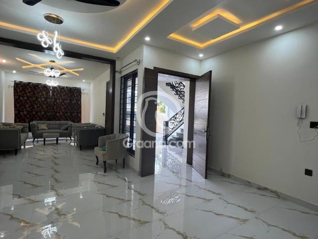 House for sale in Taxila, Islamabad Capital Territory