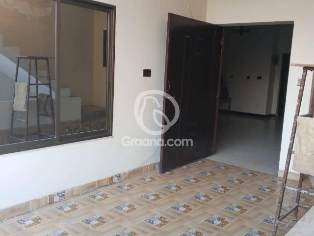 House for sale in Islamabad Capital Territory