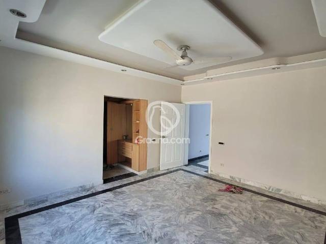House for sale in Johar Town, Islamabad Capital Territory