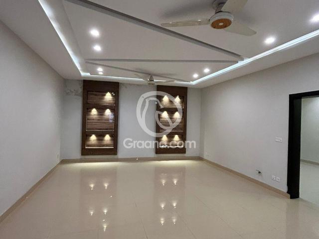 House for sale in Islamabad Capital Territory