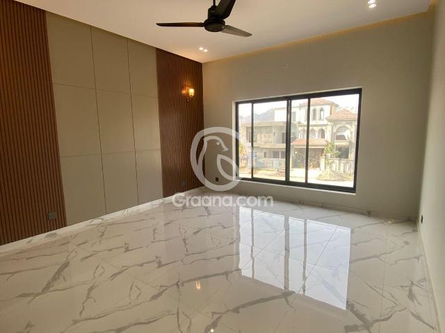 House for sale in Taxila, Islamabad Capital Territory