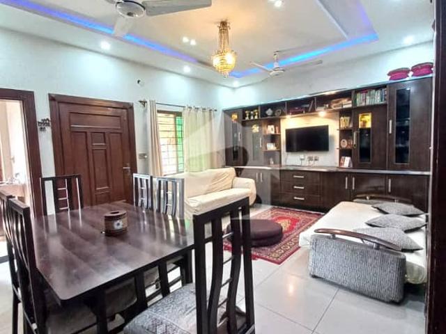 House for sale in Islamabad