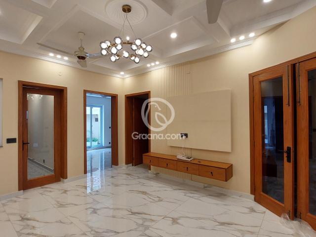 House for sale in Islamabad Capital Territory