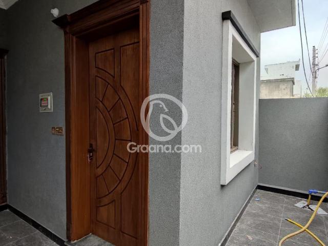 House for sale in Islamabad Capital Territory
