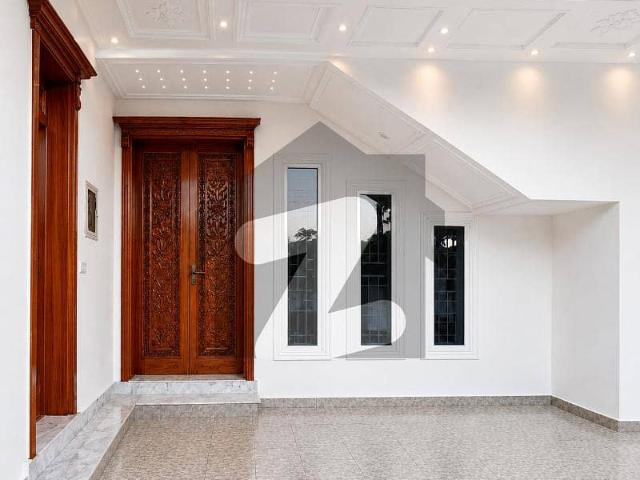 House for sale in Bahawalpur, Islamabad Capital Territory