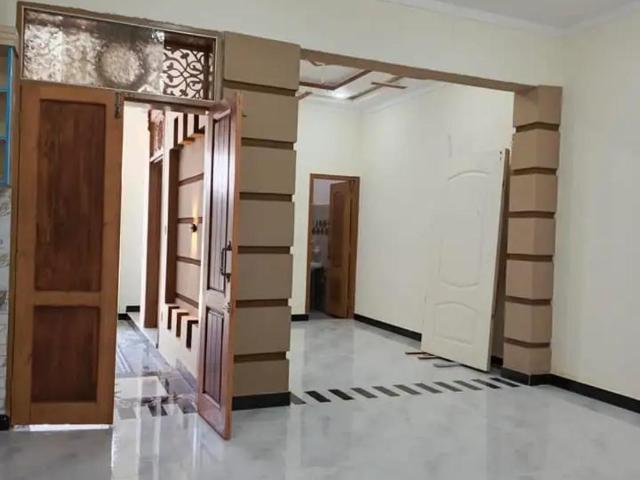 House for sale in Adiala Road, Rawalpindi