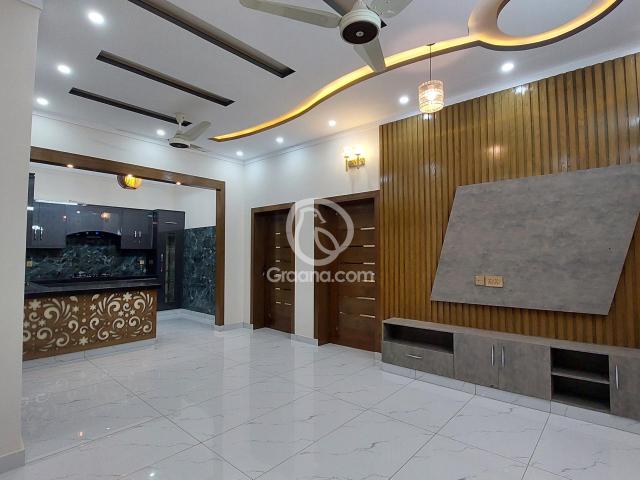 House for sale in Zone 5