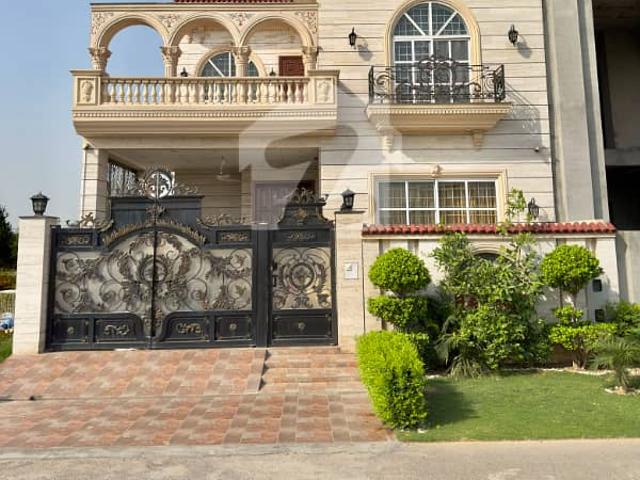 House for sale in لاہور, لاہور ڈویژن