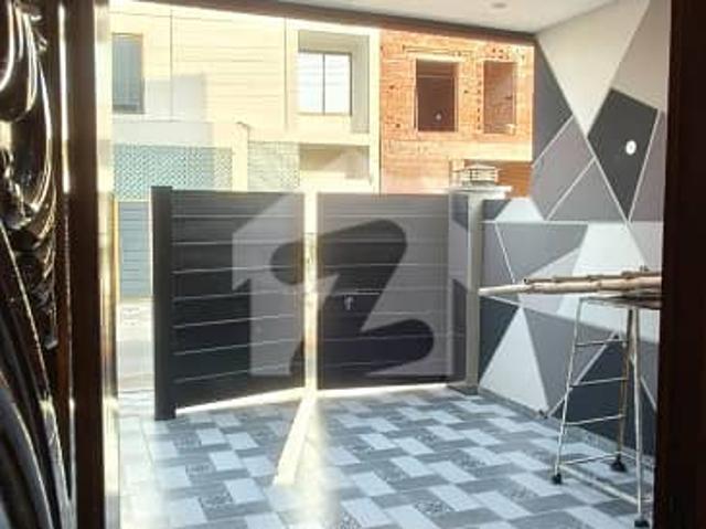 House for sale in شیخوپورہ, لاہور ڈویژن