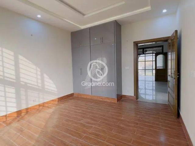 House for sale in Taxila, Islamabad Capital Territory