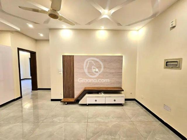 House for sale in Islamabad Capital Territory