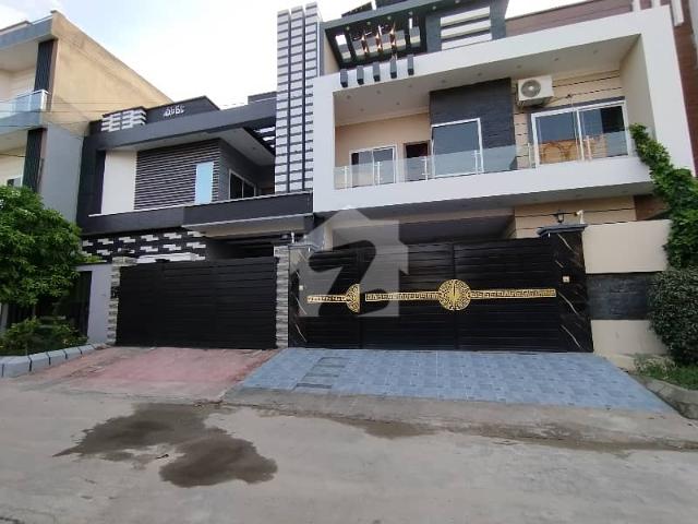 House for sale in رحیم یار خان, بہاولپور ڈویژن