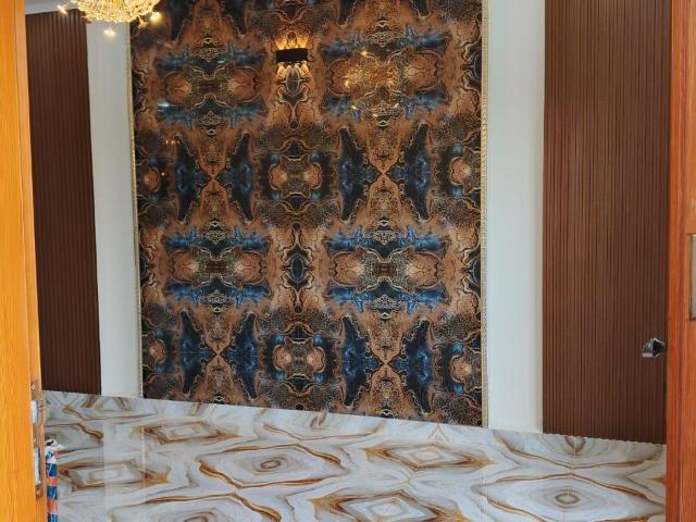 House for sale in FECHS