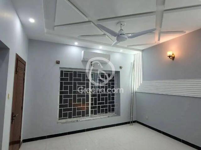 House for sale in Islamabad Capital Territory
