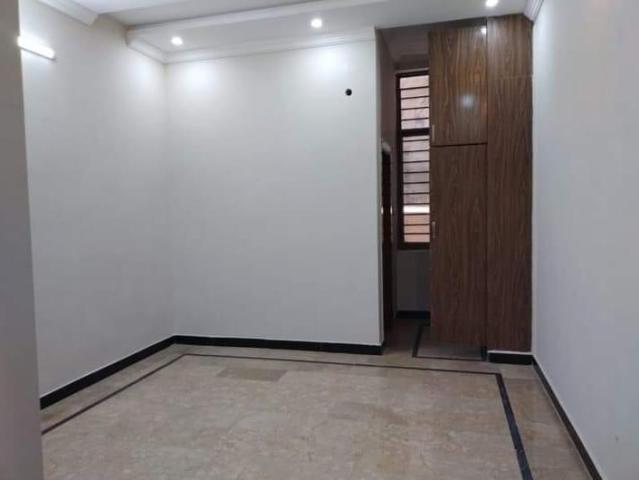 House for sale in G-15, Islamabad