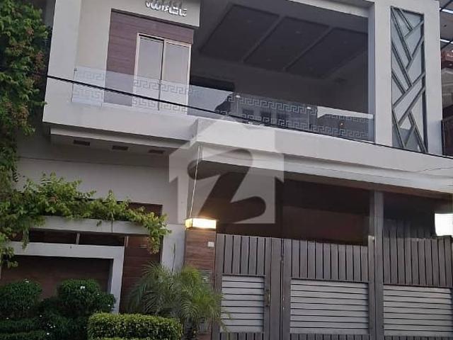 House for sale in Burewala, Islamabad Capital Territory