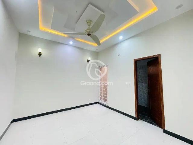 House for sale in Islamabad Capital Territory