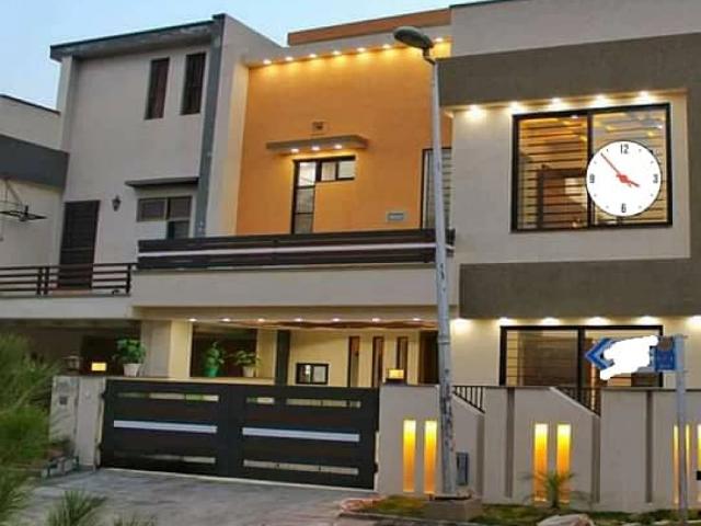 House for sale in راولپنڈی, تحصیل راولپنڈی چھاؤنی