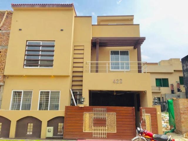 House for sale in راولپنڈی, تحصیل راولپنڈی چھاؤنی