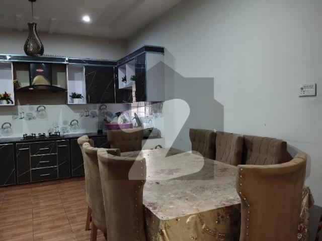 House for sale in رحیم یار خان, بہاولپور ڈویژن